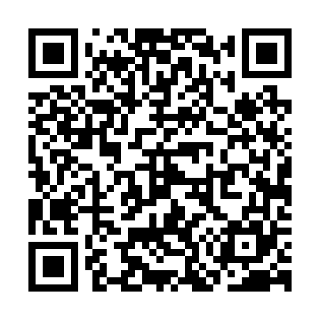 QR code for SO4265