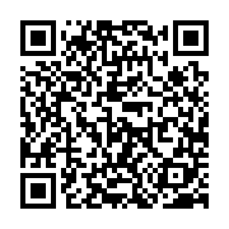 QR code for SO4348