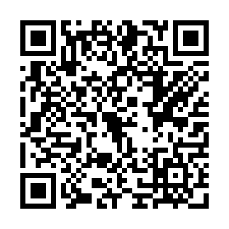 QR code for SO43657