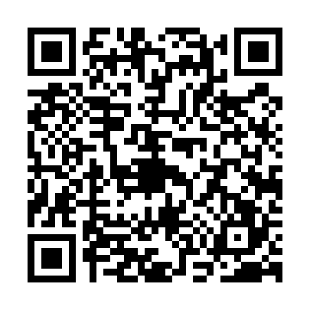 QR code for SO45261