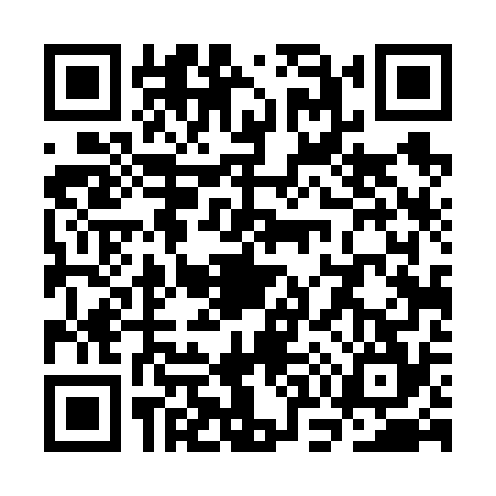 QR code for SO46743