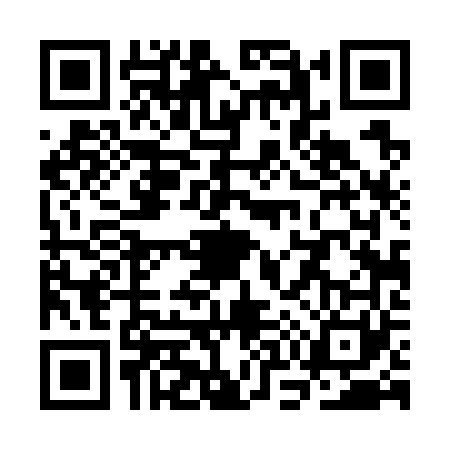 QR code for SO47612