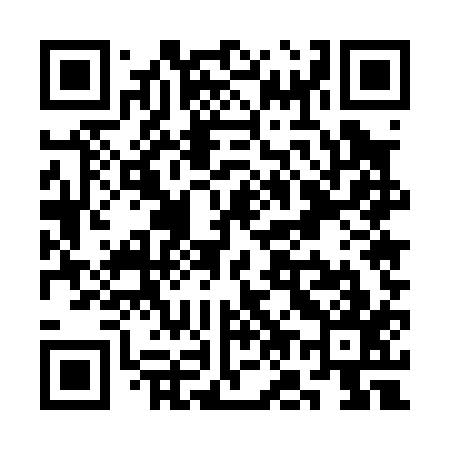 QR code for SO5017
