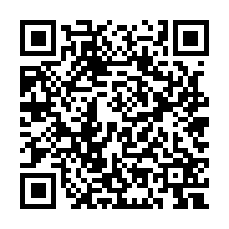 QR code for SO51266