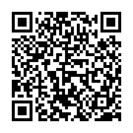 QR code for SO5272