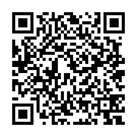 QR code for SO54391