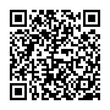 QR code for SO5551