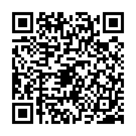 QR code for SO55537