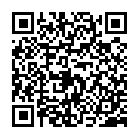 QR code for SO55877