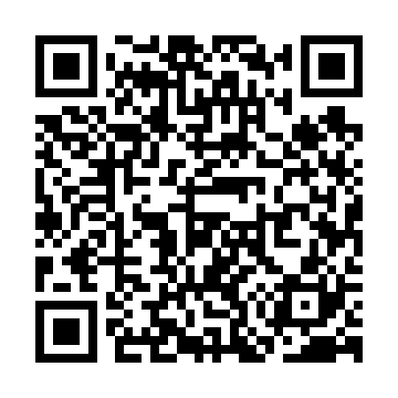 QR code for SO5620