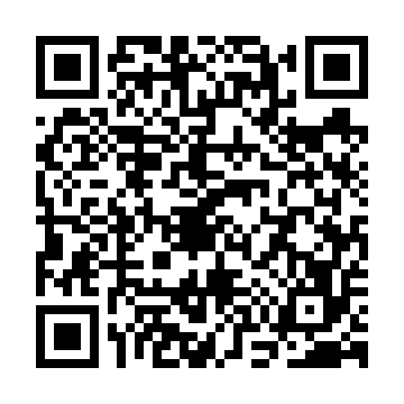 QR code for SO56565