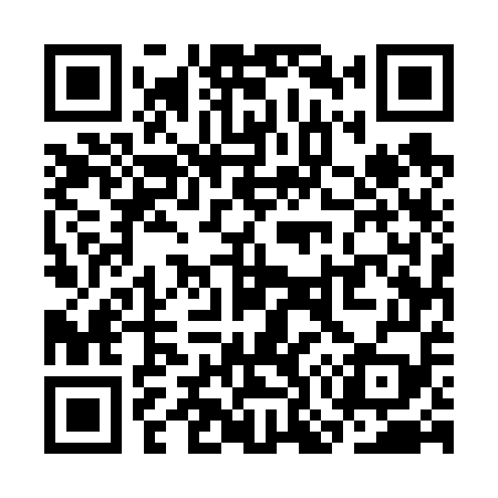 QR code for SO5659