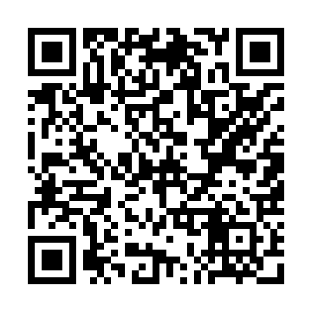 QR code for SO5821