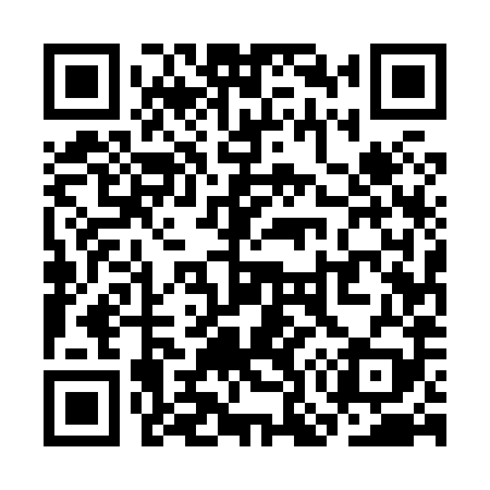 QR code for SO5889