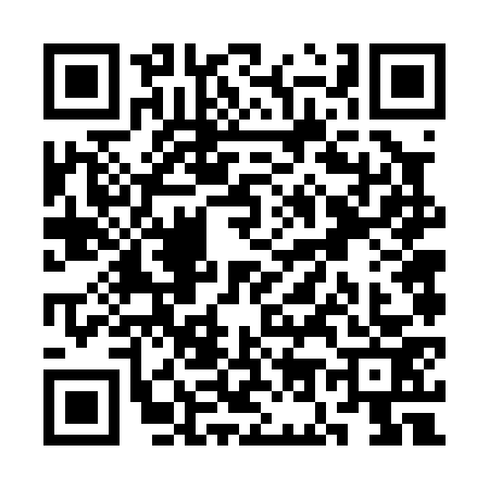 QR code for SO60736