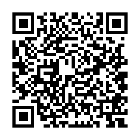 QR code for SO61084
