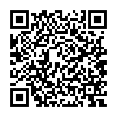 QR code for SO61554