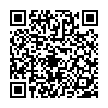 QR code for SO61691