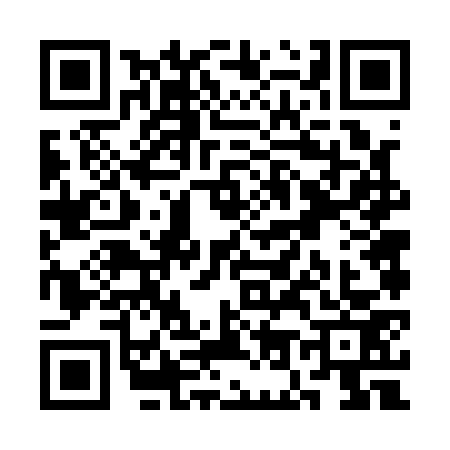 QR code for SO61733