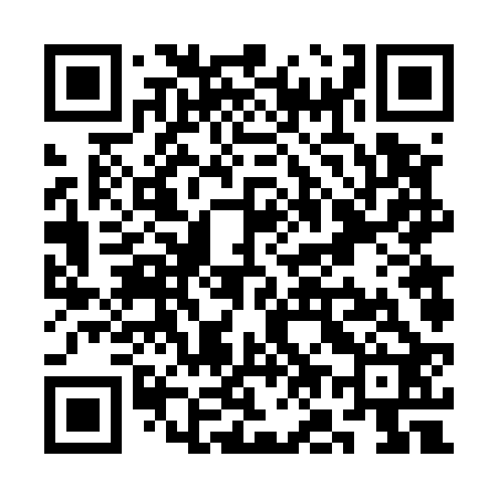 QR code for SO6522