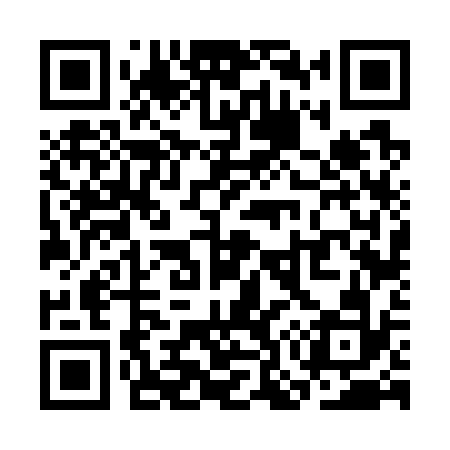 QR code for SO6732