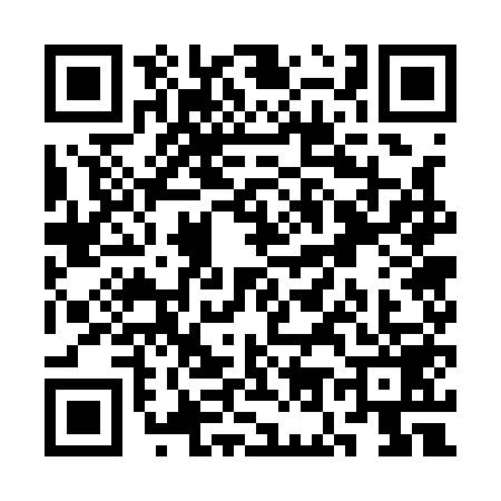 QR code for SO71590