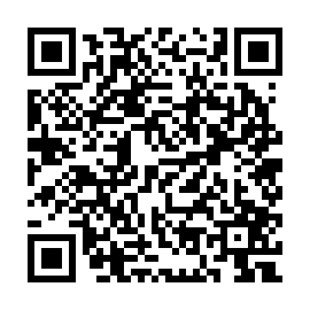 QR code for SO72077