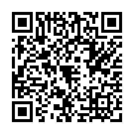 QR code for SO72382