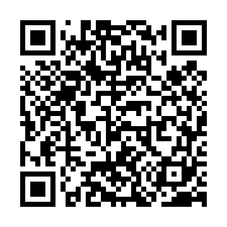 QR code for SO7461