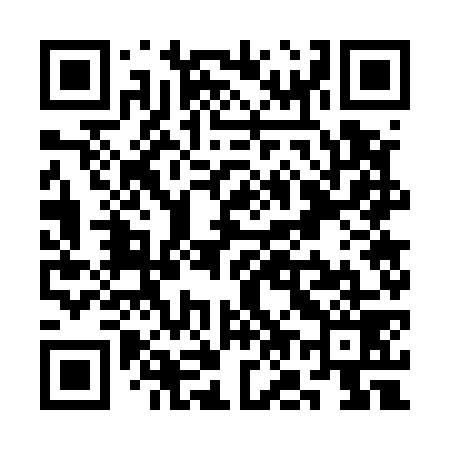 QR code for SO7579