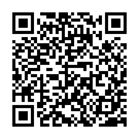 QR code for SO7880