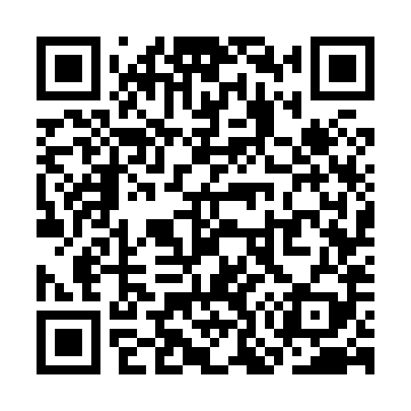 QR code for SO7889