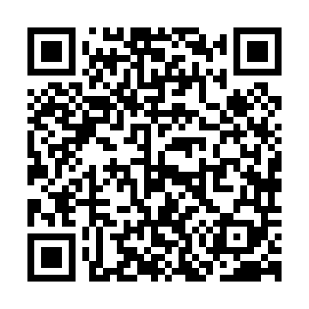 QR code for SO8049