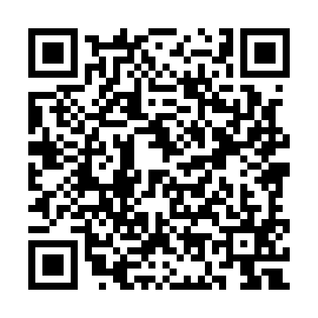 QR code for SO81957