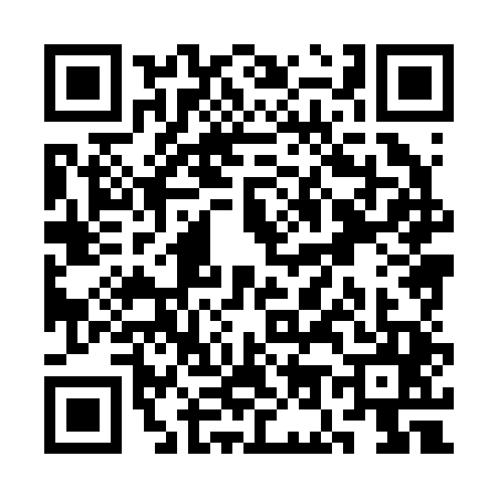 QR code for SO82453