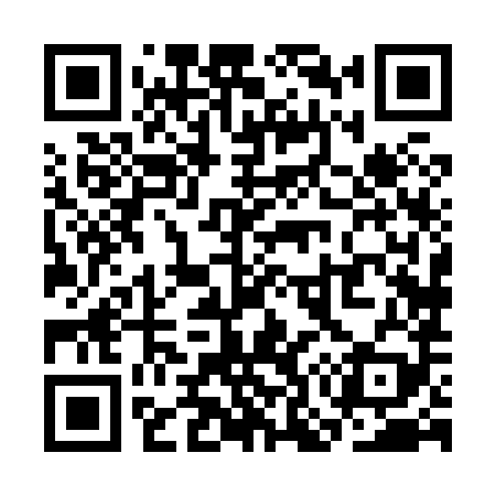 QR code for SO8889