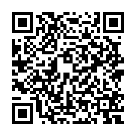 QR code for SO90046