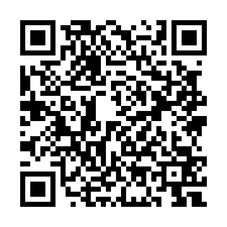 QR code for SO90639