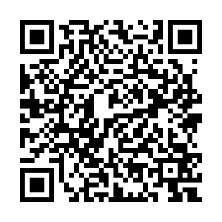 QR code for SO93636