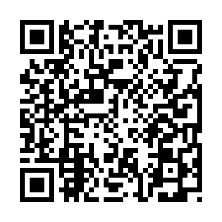 QR code for SO93894