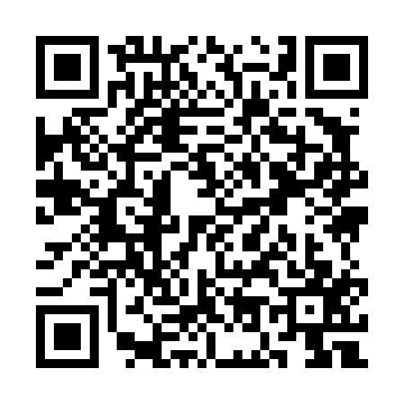 QR code for SO94172