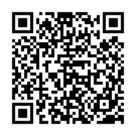 QR code for SO9477