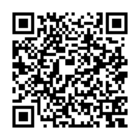 QR code for SO97710