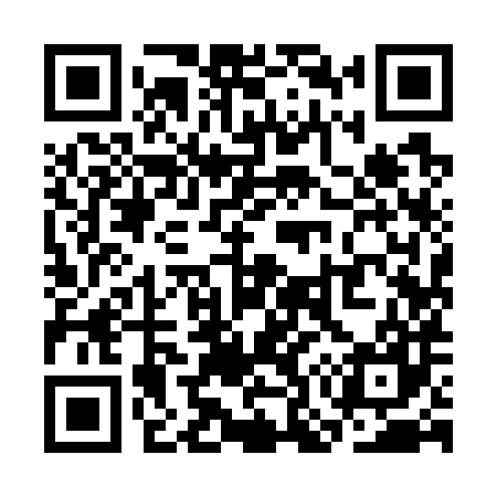 QR code for SO9787