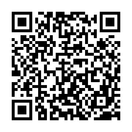 QR code for SO9856