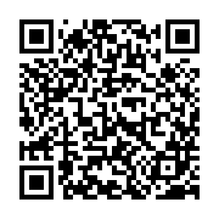 QR code for SO9882