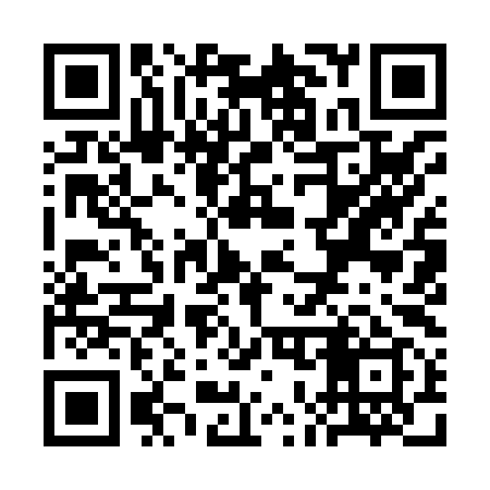 QR code for SO9899