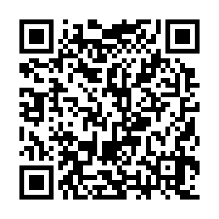 QR code for SOA337