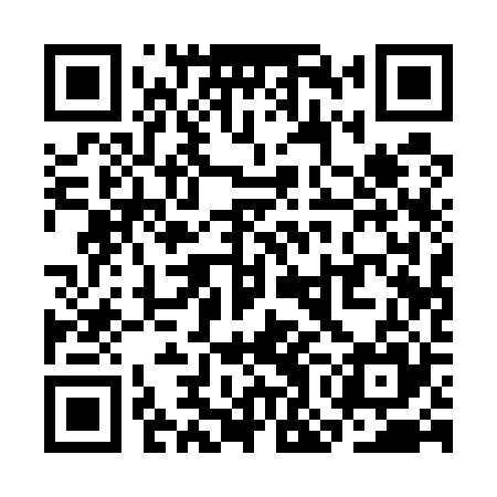 QR code for SOA525
