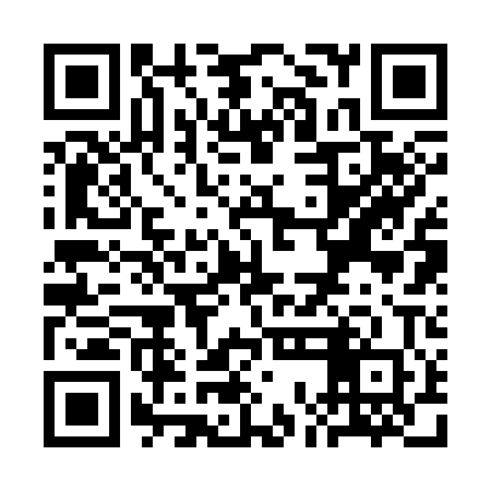 QR code for SOB300